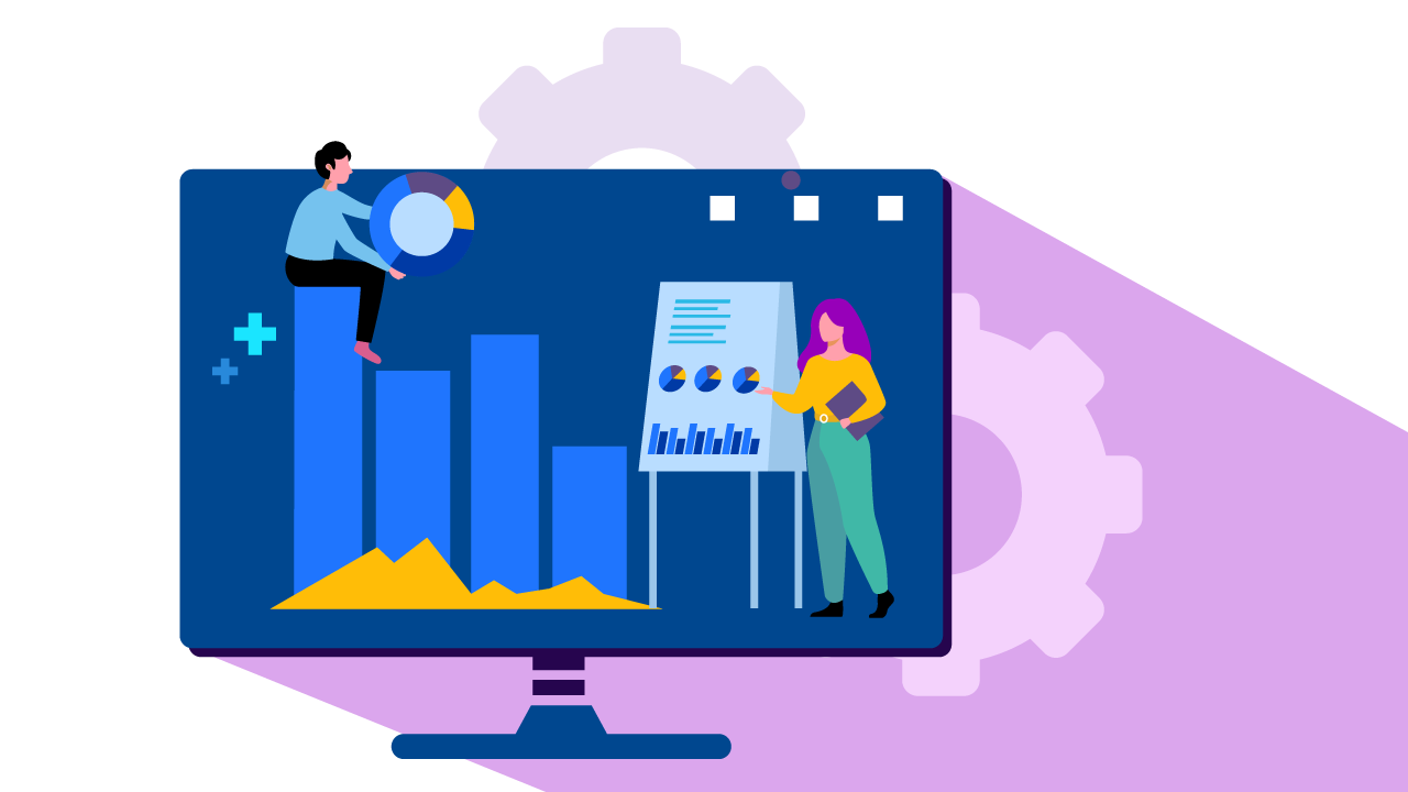 12 Types of Software Development: A Complete Guide for 2026