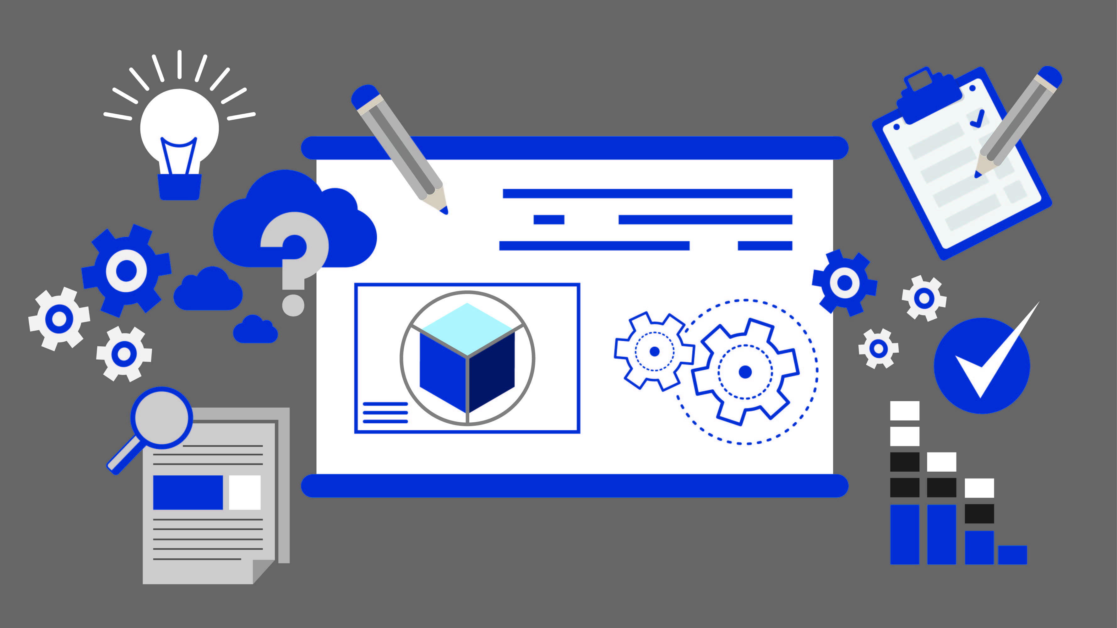 Web App Development Cost