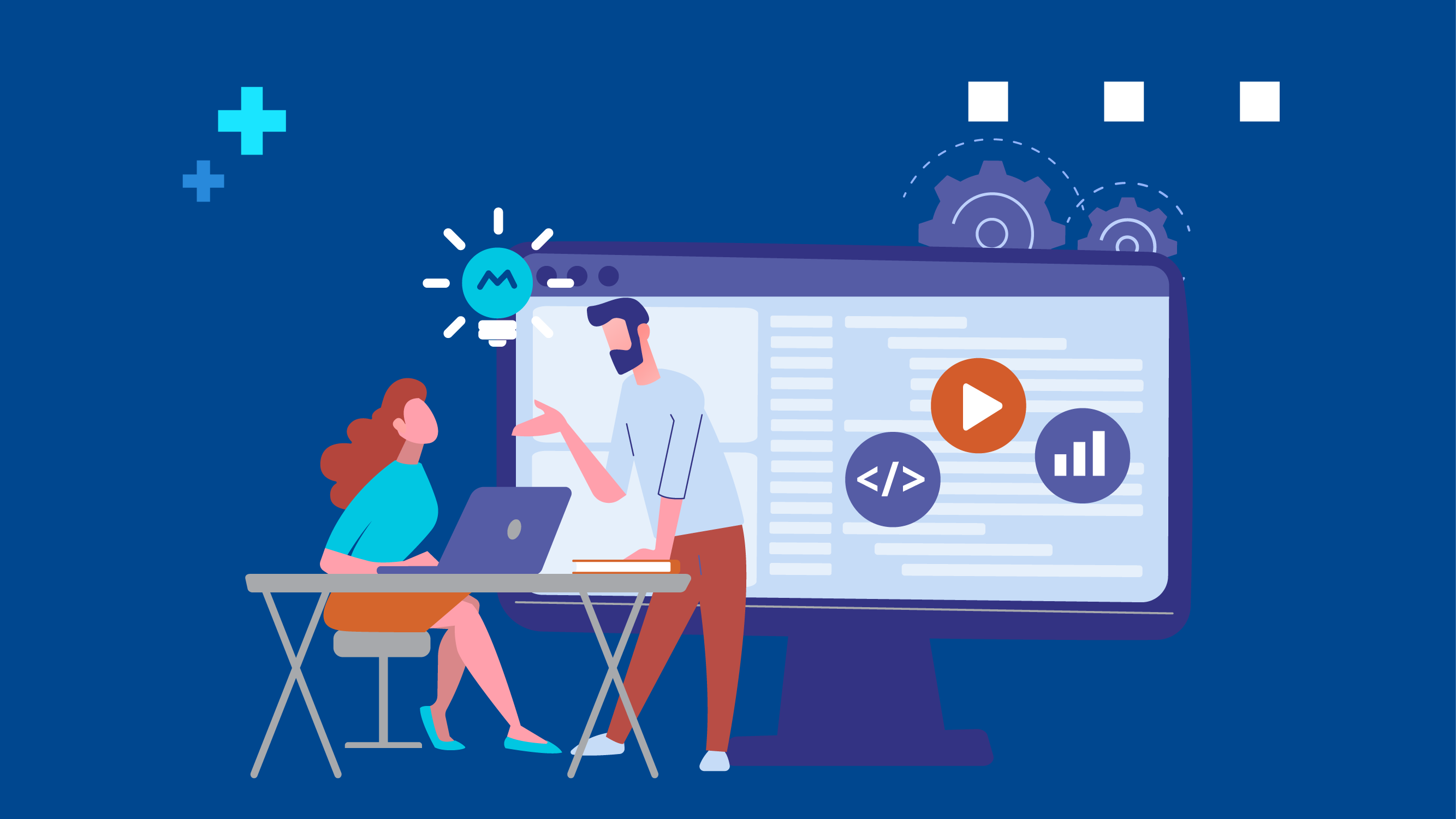 Outsourcing Software Development Projects: Technical Integration Patterns, Communication Protocols, & QA Pipelines
