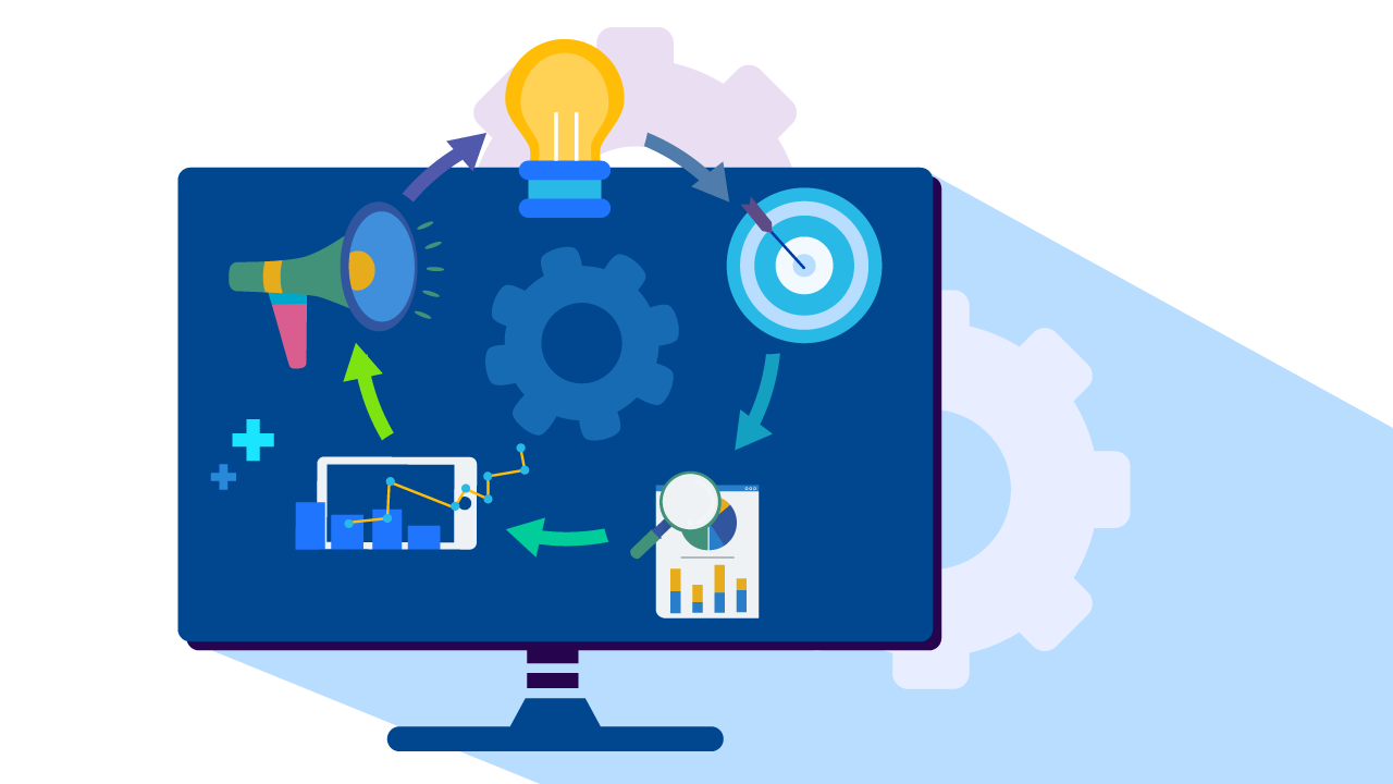 What is the Software Development Lifecycle (SDLC)? A Complete Guide
