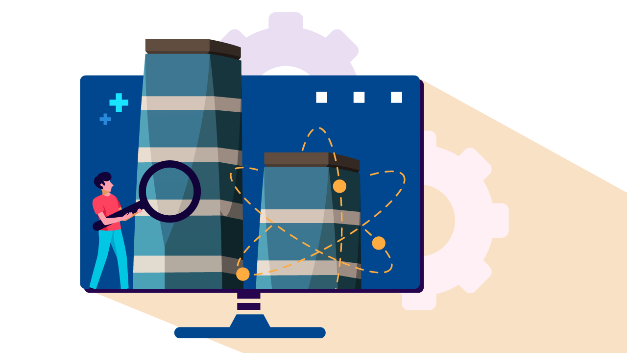 What is Software Project Planning? A Complete Guide to Planning Successful Software Deliveries