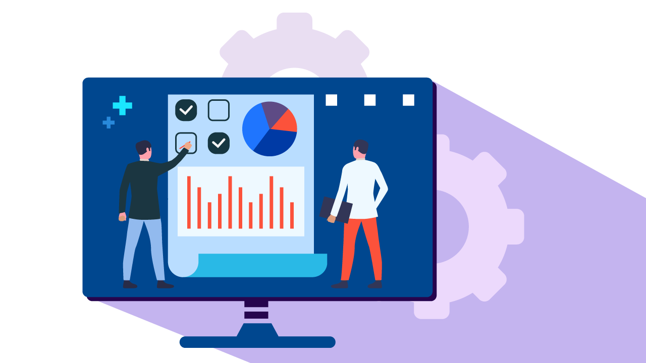 Best Project Management Tools for Software Development