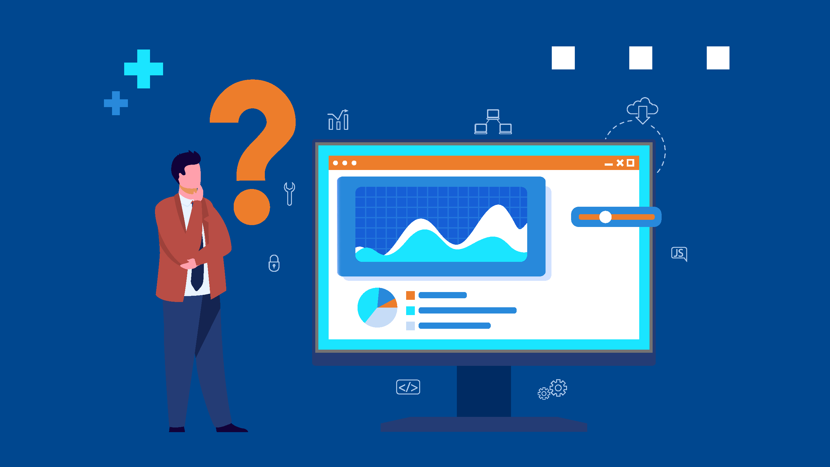 What is Ethical Outsourcing? The Real Costs, Trade-Offs, and Why It Matters 