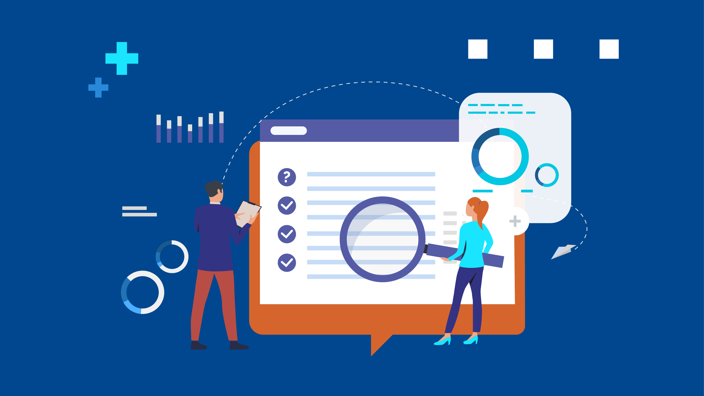 Nearshore Software Development:The LATAM Model for US Companies