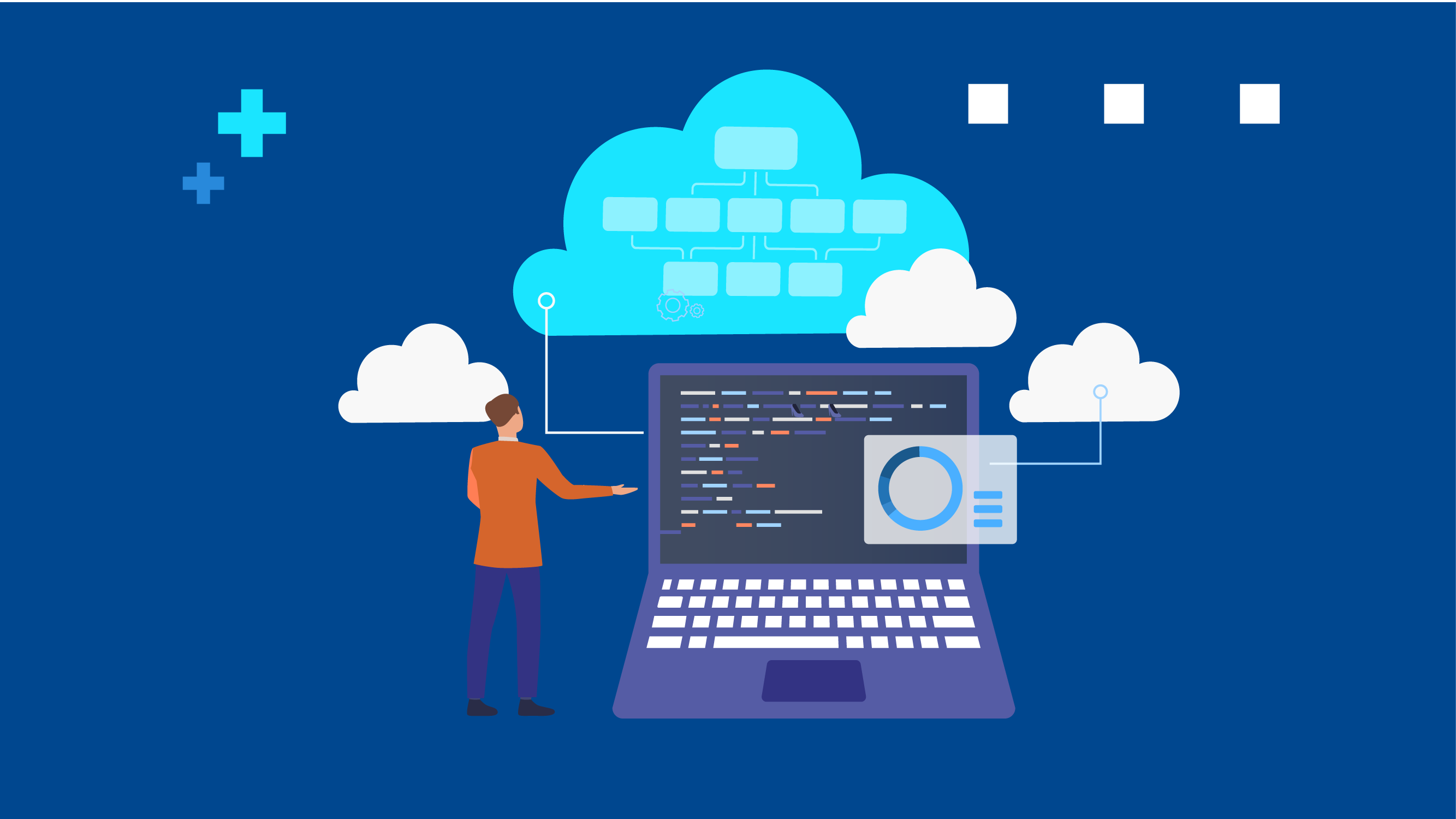 Stakeholders in Software Engineering
