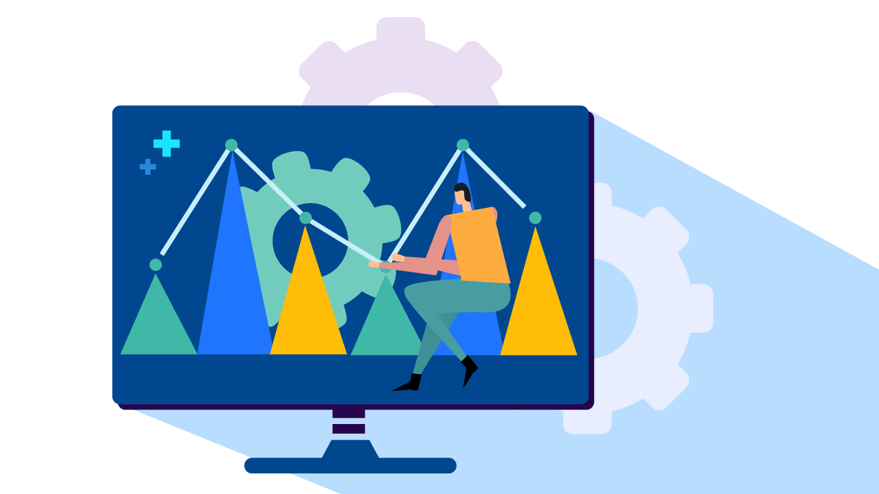 Software Development Outsourcing Pros and Cons, and the $35 vs $200 Developer Paradox