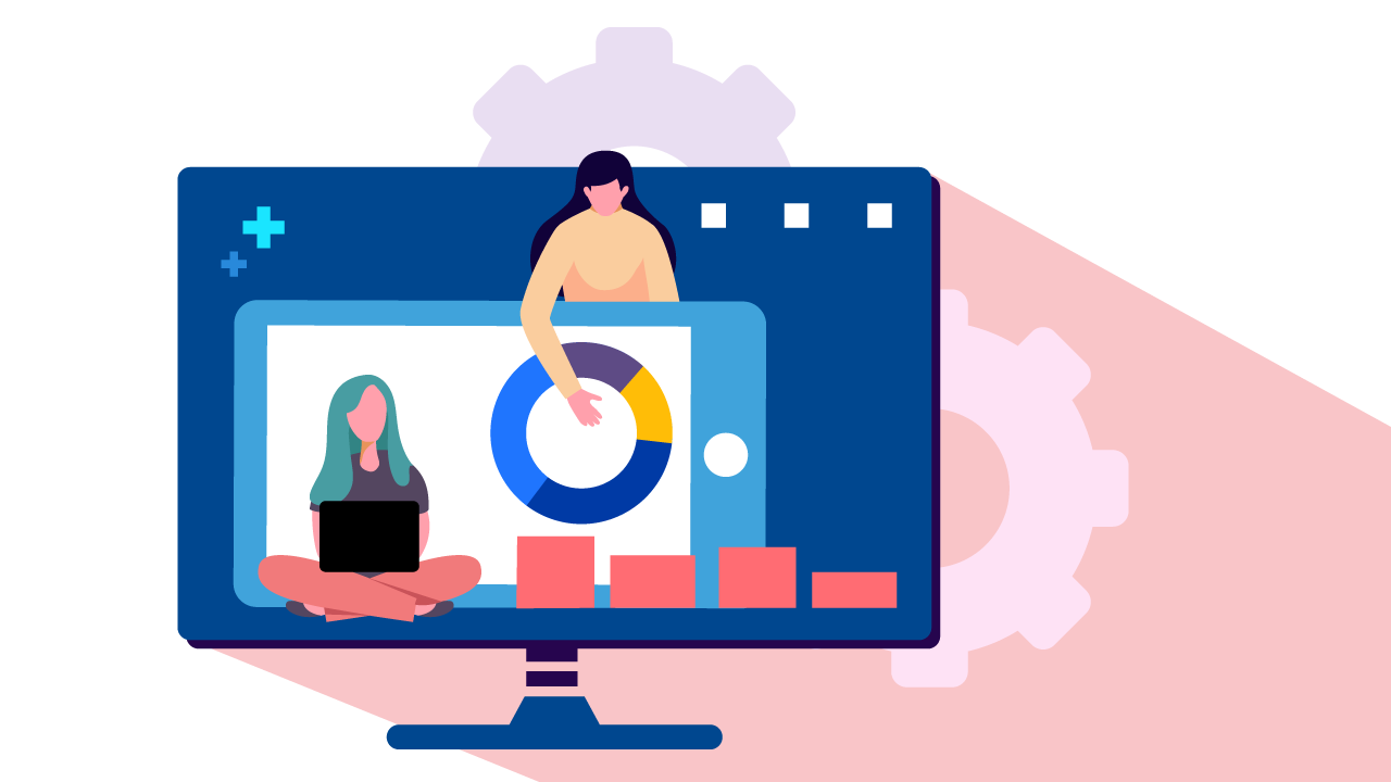 Offshore vs. Nearshore Software Development – Detailed Comparison