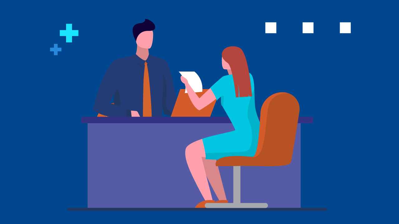 Software RFP: How to Write a Request for Proposal