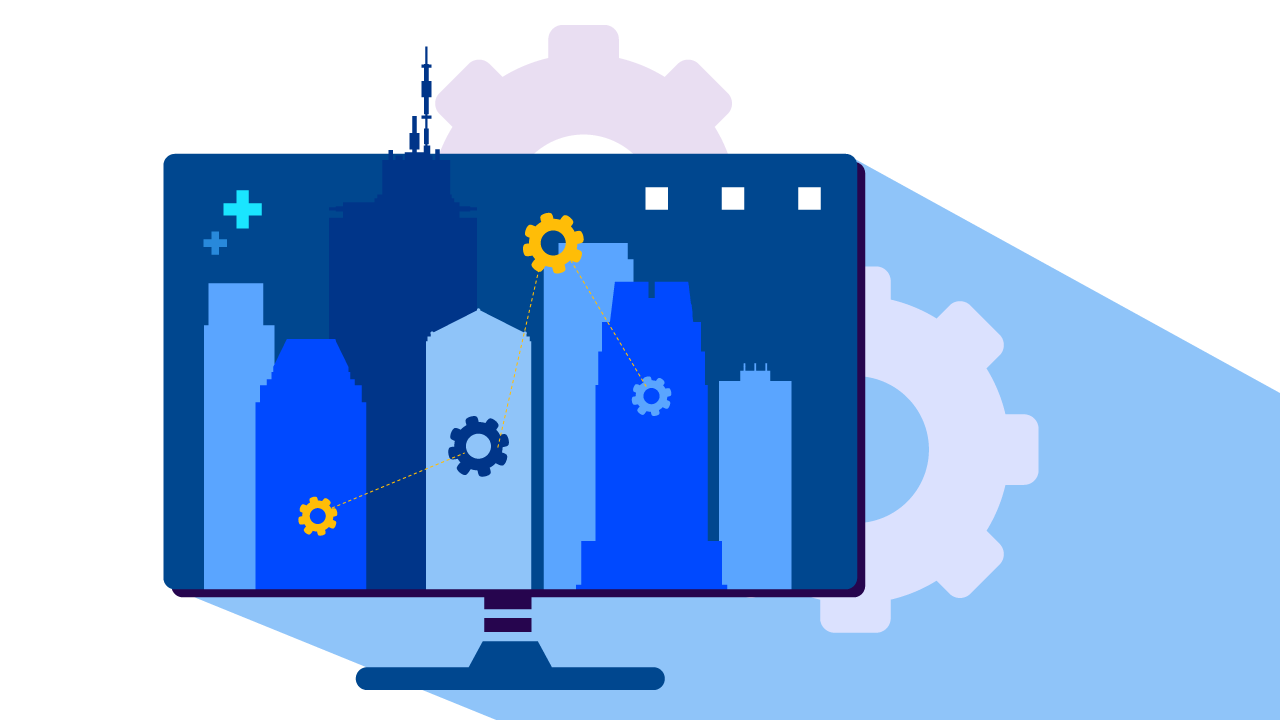 The Right Frontend Framework: What 65,000 Devs and 4k Agencies Reveal About Who Uses What 