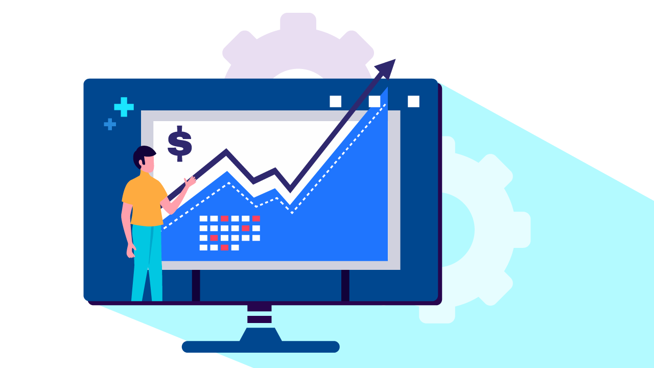 What Is Software Localization? A Complete Guide to Adapting Digital Products for Global Markets