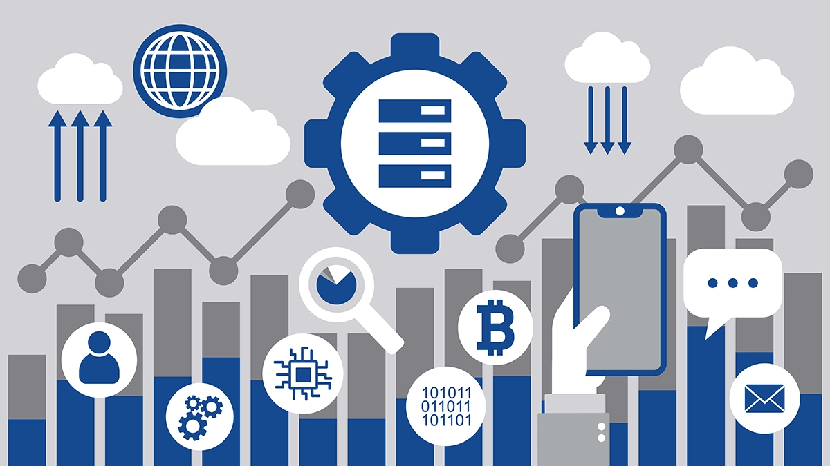 What Is a Dedicated Team? Types, Approaches & How To Manage