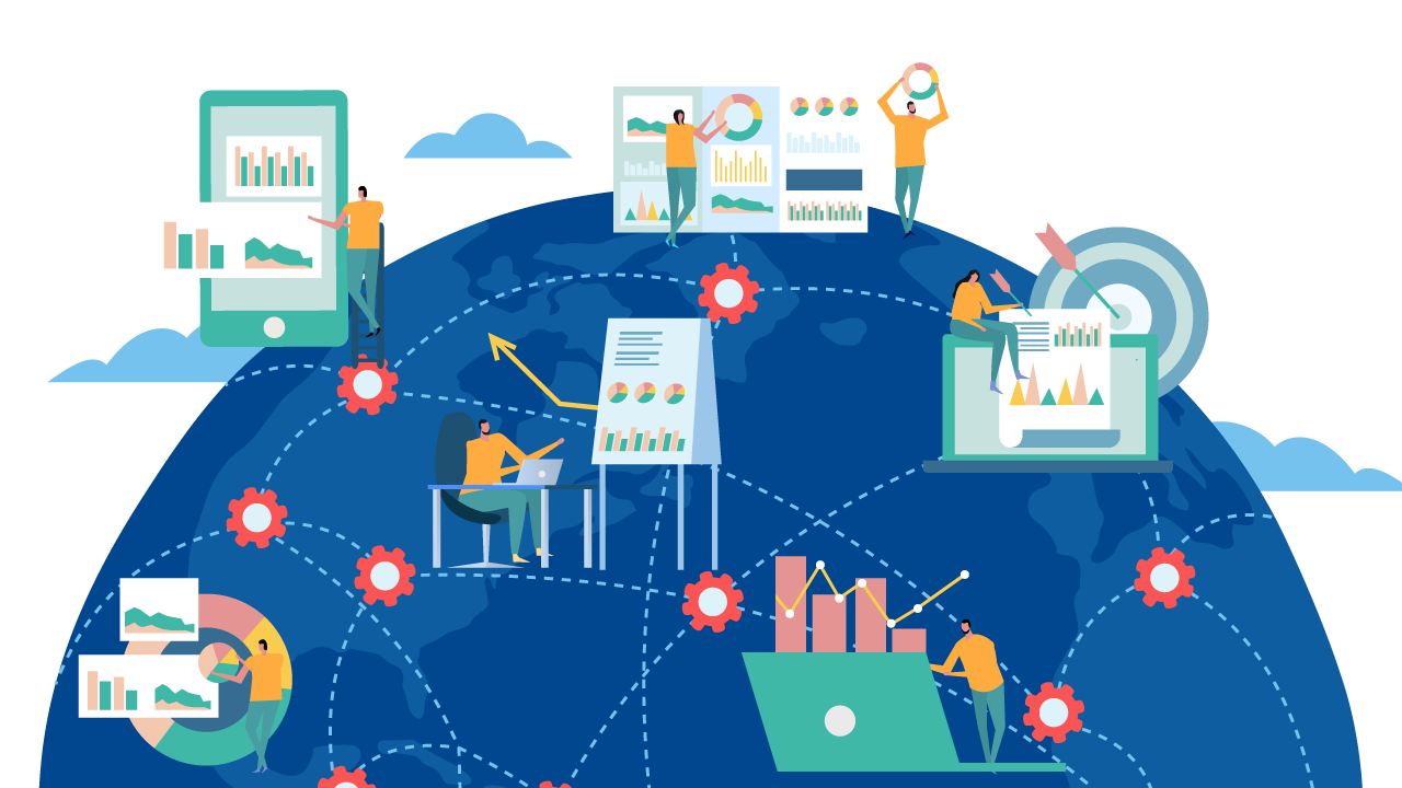 What is Outsourcing Software Development? A Complete Strategic Guide
