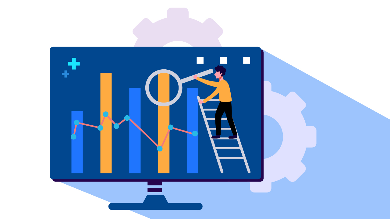 What is Legacy System Modernization? A Complete Guide