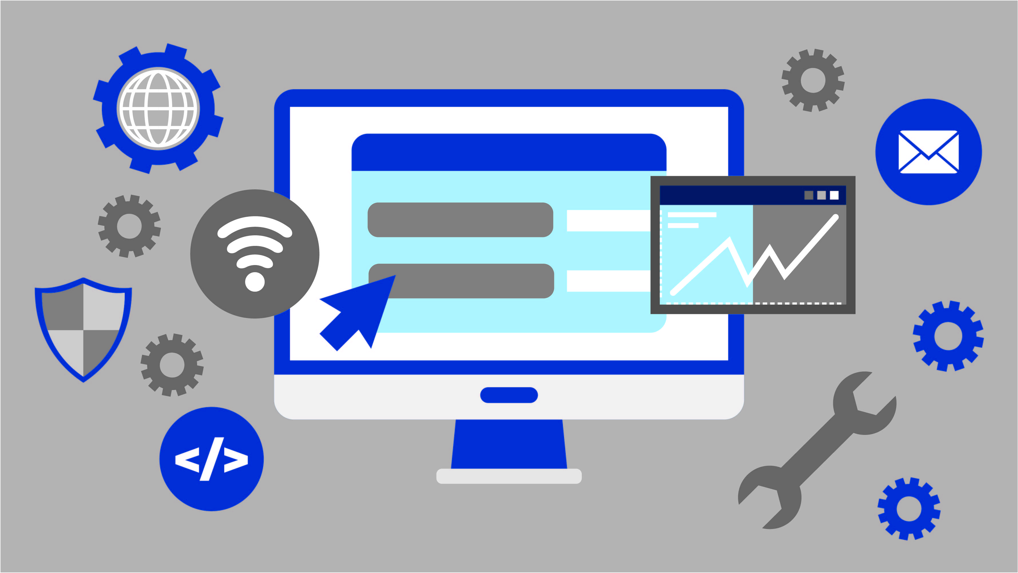 What Is Staff Augmentation? A Guide to Flexible IT Talent Strategies